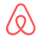airbnb-logo-3